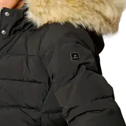 PARTNER: CREATION ref MIBBY-BLACK