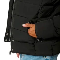 PARTNER: CREATION ref MIBBY-BLACK