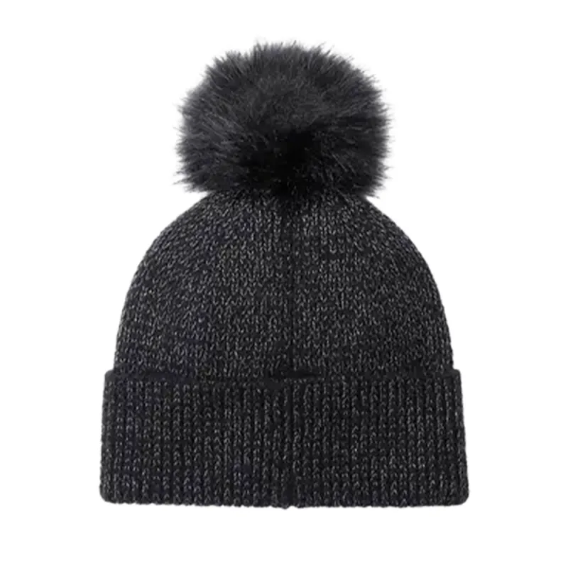 PARTNER: CREATION ref MELLY-BLACK