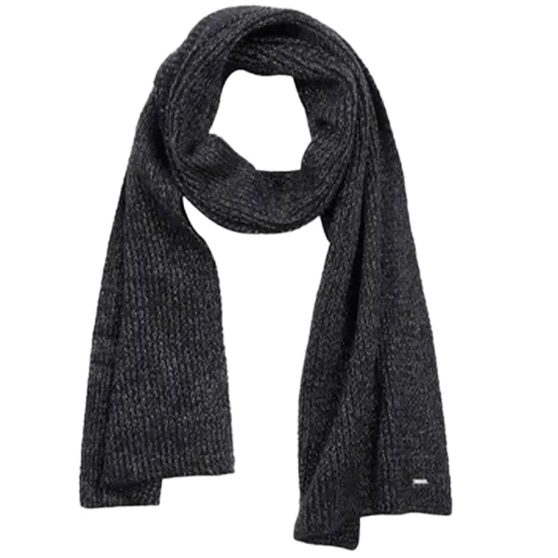 PARTNER: CREATION ref MELLY-BLACK