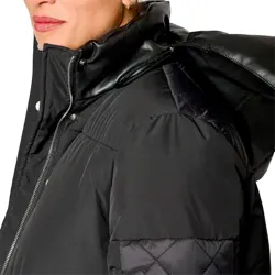 PARTNER: CREATION ref MELIO-BLACK