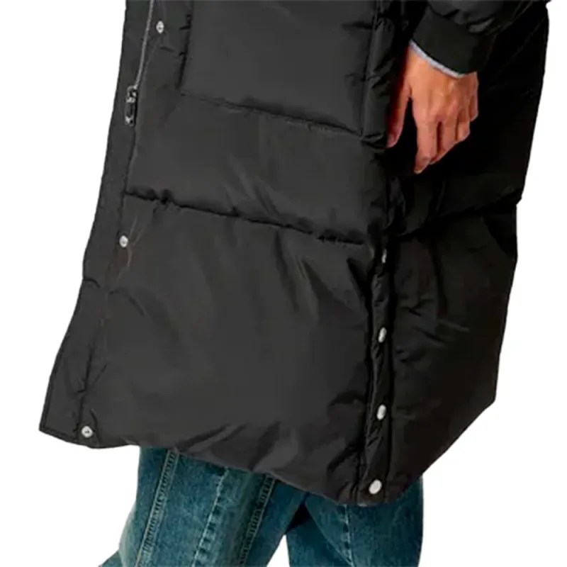 PARTNER: CREATION ref MELIO-BLACK