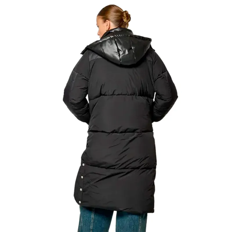 PARTNER: CREATION ref MELIO-BLACK