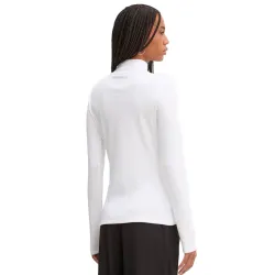 PARTNER: CREATION ref 50525318-100