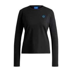 PARTNER: CREATION ref 50520316-001