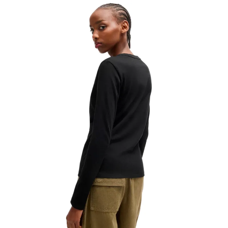 PARTNER: CREATION ref 50520316-001