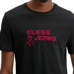 PARTNER: CREATION ref M4BI76-JBLK