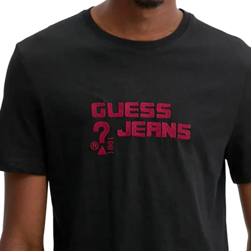 PARTNER: CREATION ref M4BI76-JBLK