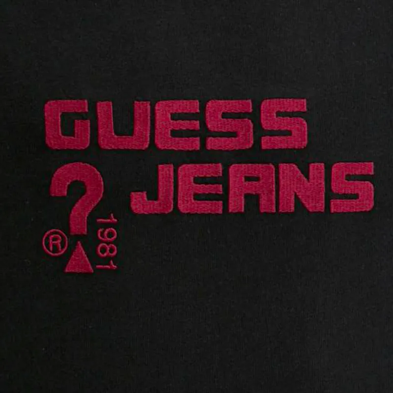 PARTNER: CREATION ref M4BI76-JBLK