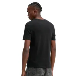 PARTNER: CREATION ref M4BI76-JBLK