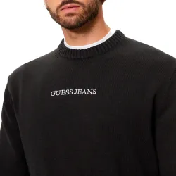 PARTNER: CREATION ref M4BR31-JBLK