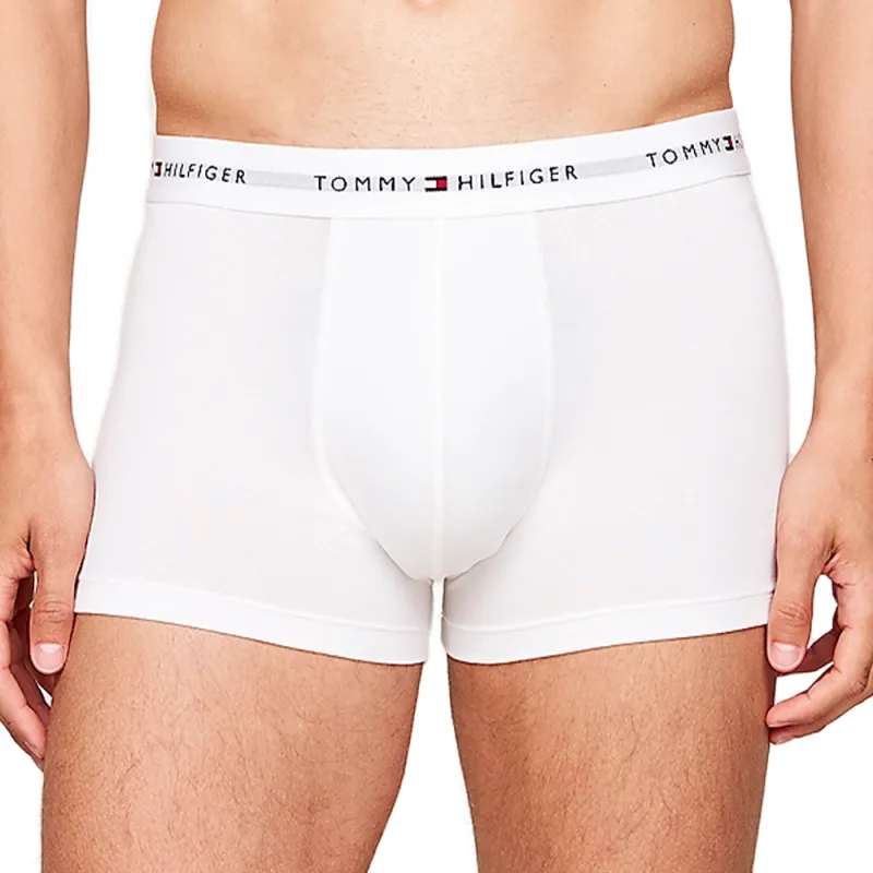 PARTNER: CREATION ref UM0UM02768-0W6 PARTNER: CREATION ref UM0UM02768-0W6