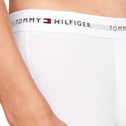 PARTNER: CREATION ref UM0UM02768-0W6 PARTNER: CREATION ref UM0UM02768-0W6