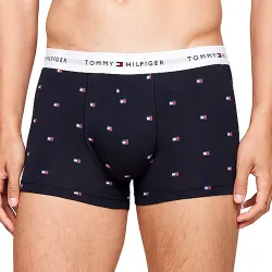 PARTNER: CREATION ref UM0UM02768-0W6 PARTNER: CREATION ref UM0UM02768-0W6