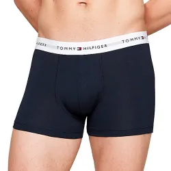 PARTNER: CREATION ref UM0UM03432-0W4 PARTNER: CREATION ref UM0UM03432-0W4