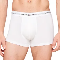 PARTNER: CREATION ref UM0UM03432-0W4 PARTNER: CREATION ref UM0UM03432-0W4