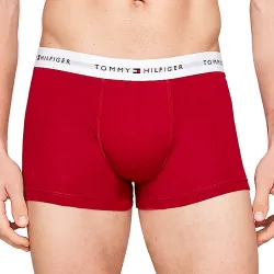 PARTNER: CREATION ref UM0UM03432-0W4 PARTNER: CREATION ref UM0UM03432-0W4