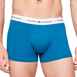 PARTNER: CREATION ref UM0UM03432-0W4 PARTNER: CREATION ref UM0UM03432-0W4