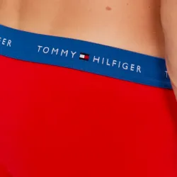 PARTNER: CREATION ref UM0UM03438-0WH PARTNER: CREATION ref UM0UM03438-0WH