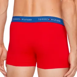 PARTNER: CREATION ref UM0UM03438-0WH PARTNER: CREATION ref UM0UM03438-0WH