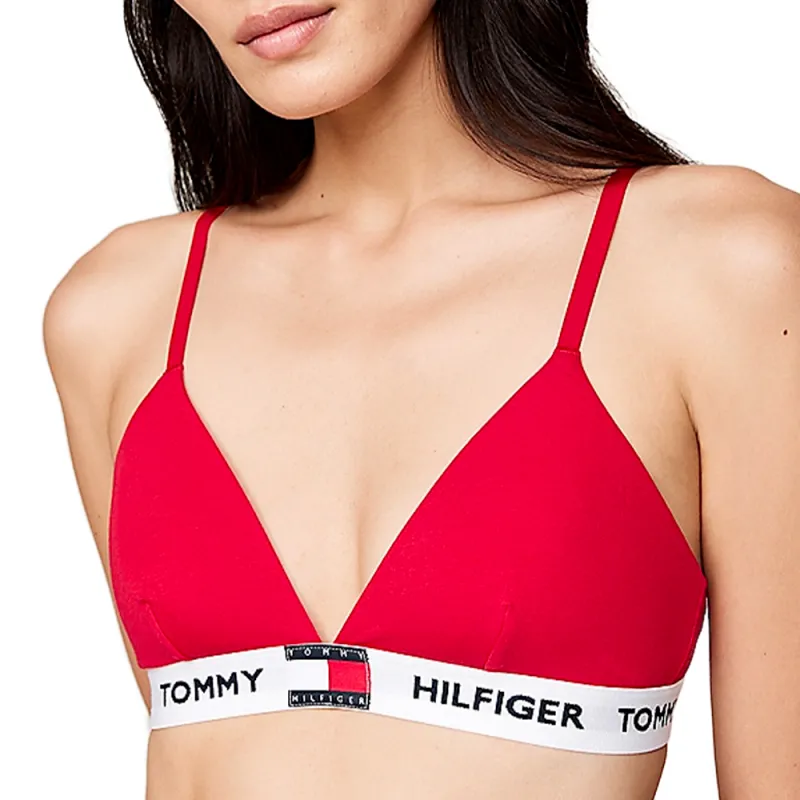 PARTNER: CREATION ref UW0UW05607-XLG