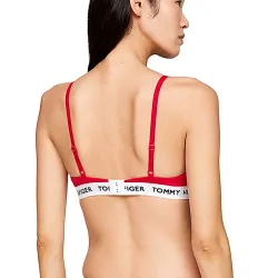 PARTNER: CREATION ref UW0UW05607-XLG