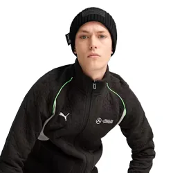 PARTNER: CREATION ref 025690-01