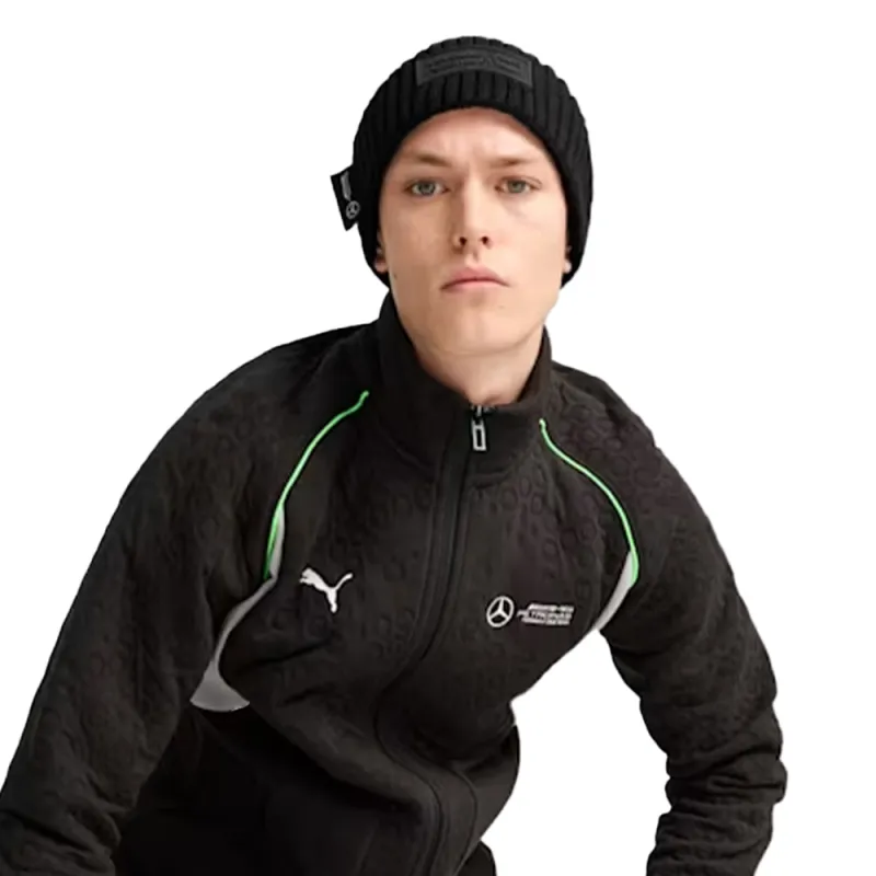 PARTNER: CREATION ref 025690-01