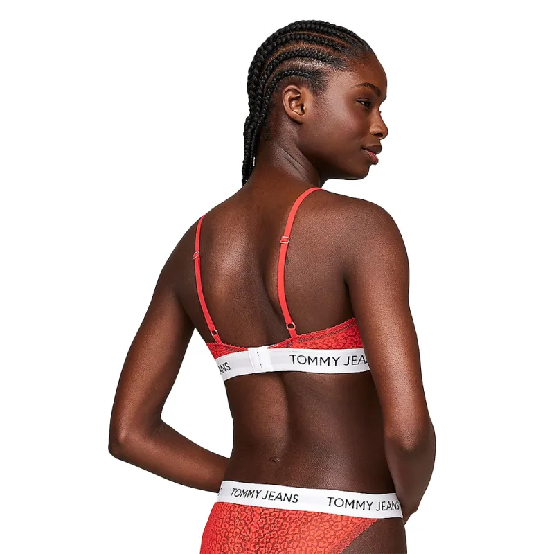 PARTNER: CREATION ref UW0UW05610-XLG