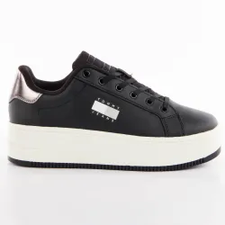 PARTNER: CREATION ref EN0EN02711-TRH