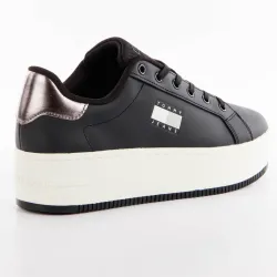 PARTNER: CREATION ref EN0EN02711-TRH