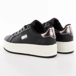 TJW flatform