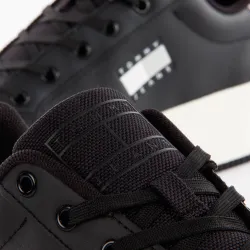 PARTNER: CREATION ref EN0EN02711-TRH