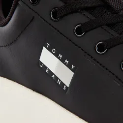 PARTNER: CREATION ref EN0EN02711-TRH