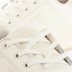 PARTNER: CREATION ref EN0EN02711-YBL