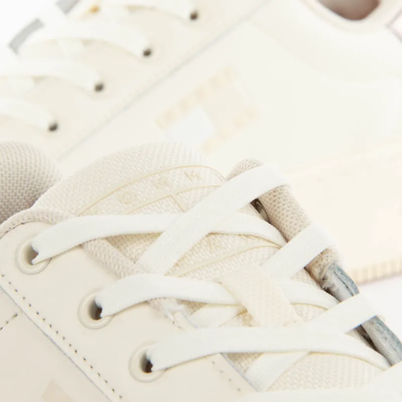 PARTNER: CREATION ref EN0EN02711-YBL