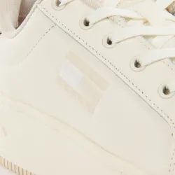 PARTNER: CREATION ref EN0EN02711-YBL