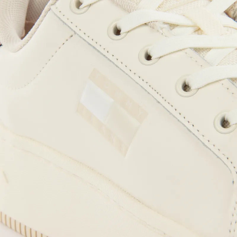 PARTNER: CREATION ref EN0EN02711-YBL