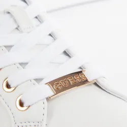 PARTNER: CREATION ref FLFR02FAL12-WHITE