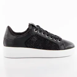 PARTNER: CREATION ref FLFROKFAL12-BLACK