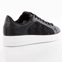 PARTNER: CREATION ref FLFROKFAL12-BLACK