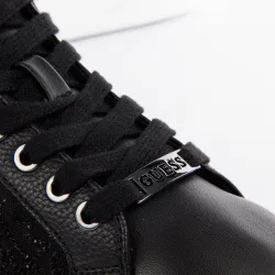 PARTNER: CREATION ref FLFROKFAL12-BLACK