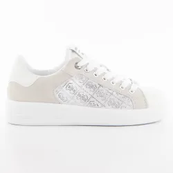 PARTNER: CREATION ref FLFROKFAL12-WHITE