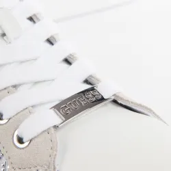 PARTNER: CREATION ref FLFROKFAL12-WHITE