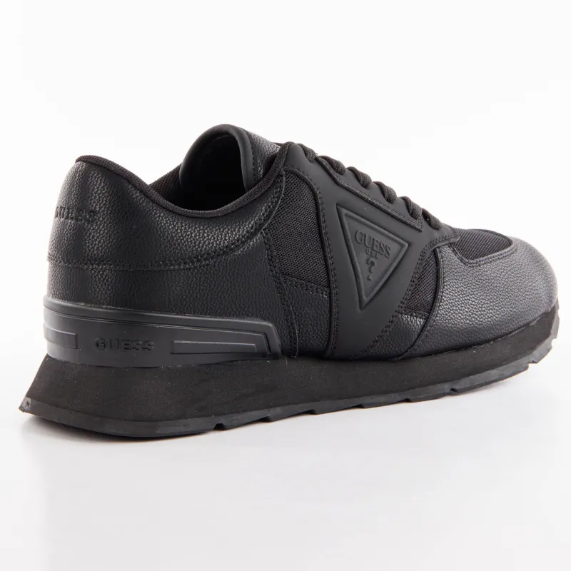 PARTNER: CREATION ref FMFFANELE12-BLACK