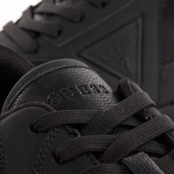 PARTNER: CREATION ref FMFFANELE12-BLACK