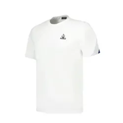 PARTNER: CREATION ref 2422975