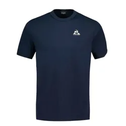 PARTNER: CREATION ref 2422976