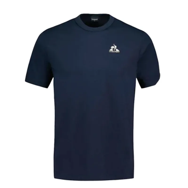 PARTNER: CREATION ref 2422976