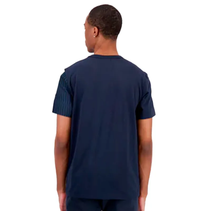 PARTNER: CREATION ref 2422976